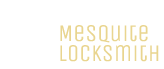 mesquitelocksmith24h.com